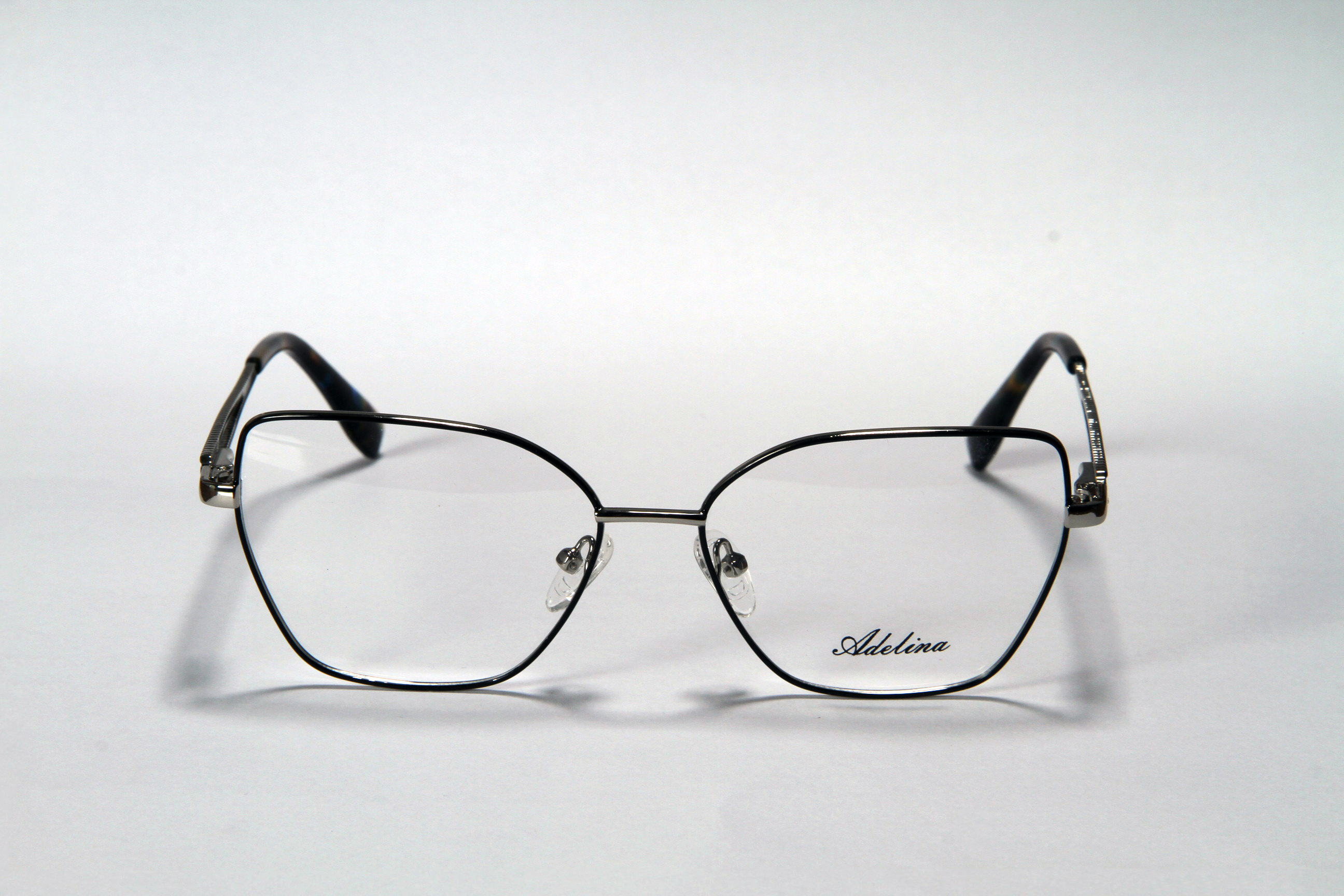 آدلینا مدل LE8856